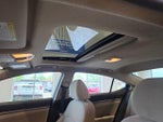2018 Elantra Thumbnail 15