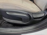 2018 Elantra Thumbnail 17