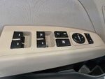 2018 Elantra Thumbnail 18