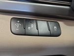 2018 Elantra Thumbnail 19