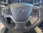 2018 Elantra Thumbnail 20