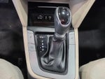 2018 Elantra Thumbnail 22