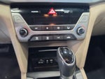 2018 Elantra Thumbnail 24