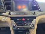 2018 Elantra Thumbnail 25