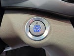 2018 Elantra Thumbnail 26