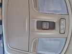 2018 Elantra Thumbnail 27
