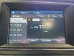 2018 Elantra Thumbnail 28