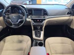 2018 Elantra Thumbnail 30