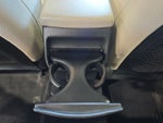 2018 Elantra Thumbnail 31