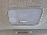 2018 Elantra Thumbnail 33