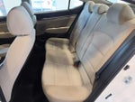 2018 Elantra Thumbnail 34