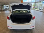2018 Elantra Thumbnail 35
