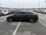 2018 Elantra Thumbnail 5