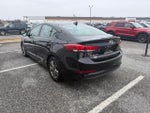 2018 Elantra Thumbnail 6