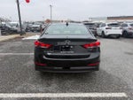 2018 Elantra Thumbnail 7