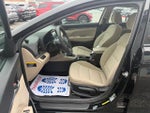 2018 Elantra Thumbnail 11