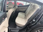 2018 Elantra Thumbnail 13