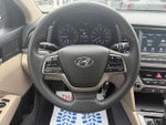 2018 Elantra Thumbnail 15