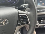 2018 Elantra Thumbnail 17