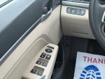 2018 Elantra Thumbnail 19