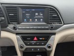 2018 Elantra Thumbnail 20