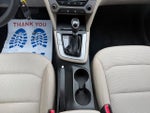 2018 Elantra Thumbnail 21
