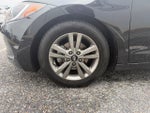 2018 Elantra Thumbnail 22