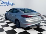 2018 Elantra Thumbnail 3