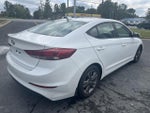 2018 Elantra Thumbnail 5