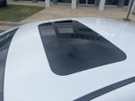 2018 Elantra Thumbnail 8
