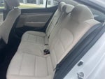 2018 Elantra Thumbnail 9