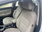 2018 Elantra Thumbnail 10