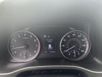 2018 Elantra Thumbnail 11