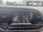2018 Elantra Thumbnail 12