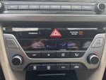 2018 Elantra Thumbnail 13