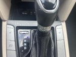 2018 Elantra Thumbnail 14