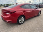 2019 Elantra Thumbnail 5