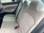 2019 Elantra Thumbnail 8