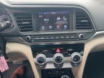 2019 Elantra Thumbnail 12