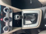 2019 Elantra Thumbnail 13
