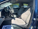 2019 Elantra Thumbnail 9