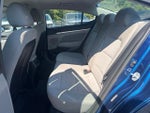 2019 Elantra Thumbnail 10