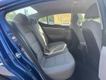 2019 Elantra Thumbnail 11