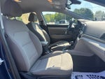 2019 Elantra Thumbnail 12