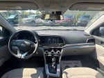 2019 Elantra Thumbnail 13