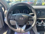 2019 Elantra Thumbnail 14