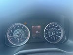 2019 Elantra Thumbnail 15