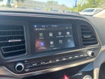 2019 Elantra Thumbnail 16