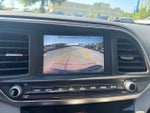 2019 Elantra Thumbnail 17