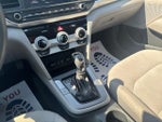 2019 Elantra Thumbnail 18
